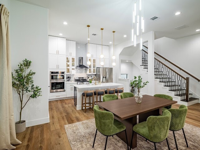 Foto del edificio - 1305 E 27th St