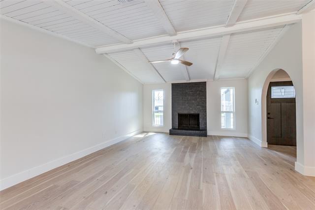 Building Photo - 416 Bedford Dr