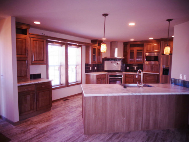 Building Photo - 11182 Spring Arbor Ct