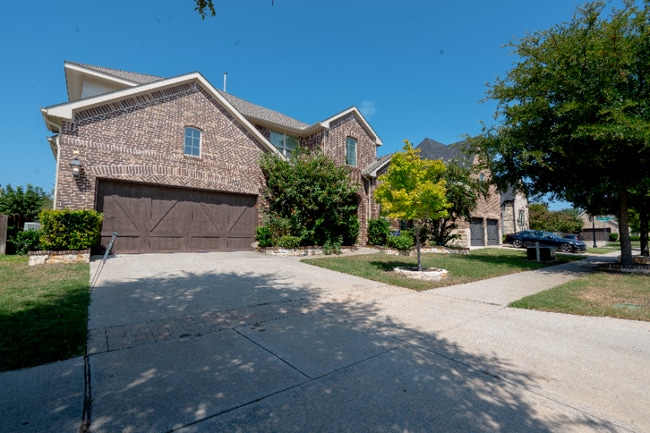 Building Photo - 13966 Clusterberry Dr