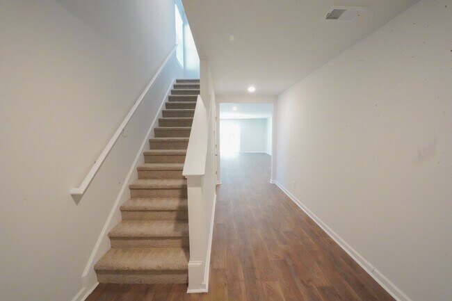 Building Photo - Available Now!