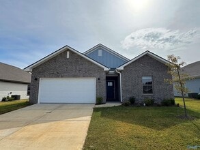 Building Photo - 25345 Evanford Dr Building Photo - 25345 Evanford Dr