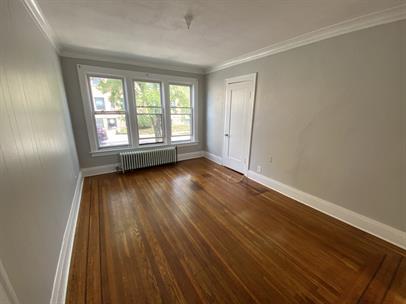 Building Photo - 2779 Main St