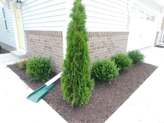 Building Photo - 6981 Leire Ln