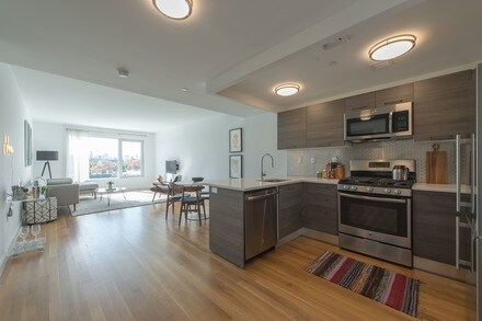Foto principal - 6 W 126th St (One Month Free)