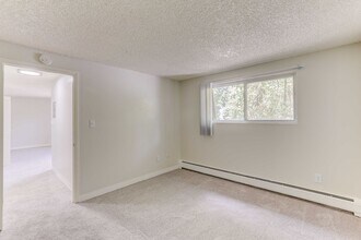 Interior Photo - Hampden Village Apartments