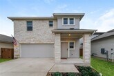 Foto principal - 3516 Catlett Crk Rd