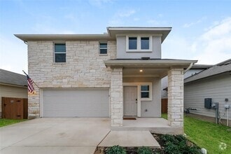 Building Photo - 3516 Catlett Crk Rd