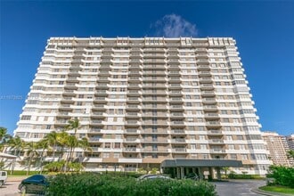 Building Photo - 1980 S Ocean Dr