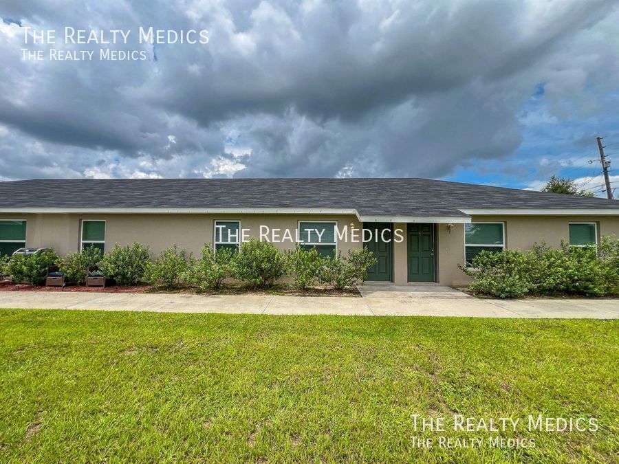 Foto principal - 8106 Juniper Rd