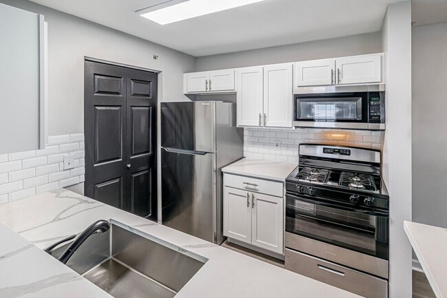 Photo - Looking for new construction? This is as c... House