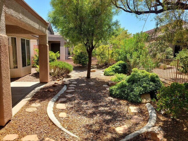 Building Photo - Charming 2-Bed Home in Sun City McDonald R...