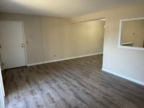 Foto del edificio - 2238 Abbeywood Dr