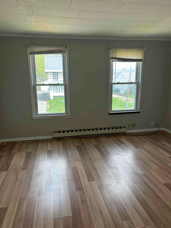 Foto del edificio - 815 Hannibal St