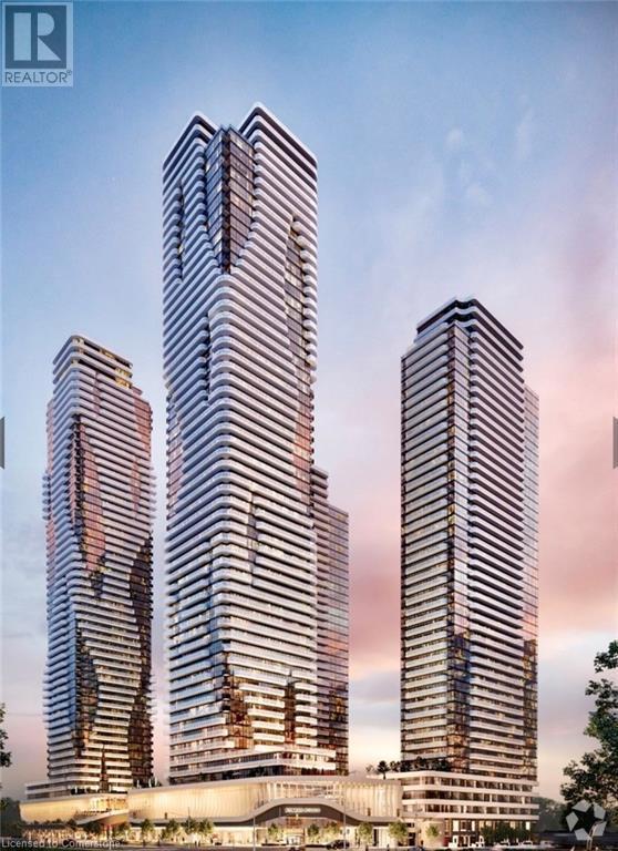 Building Photo - 225 Commerce St