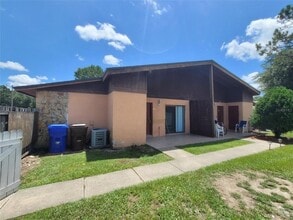 Building Photo - 4116 Flying Fortress Ave