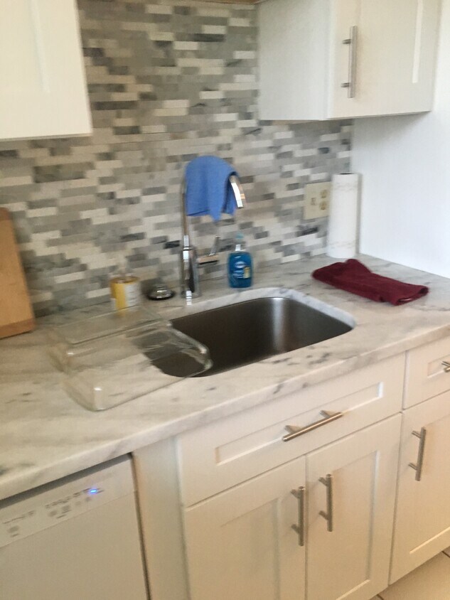 Foto principal - 1100 Gulf Shore Blvd N