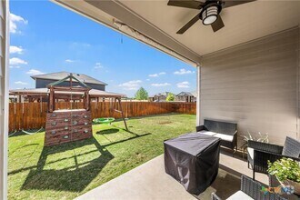 Building Photo - 5302 Lancaster Dr