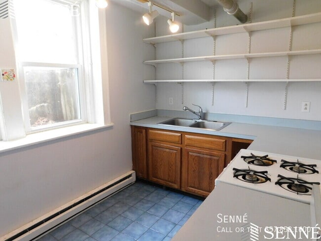Photo - 10 Avon St Apartment