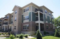 Fairway Glen Apartments