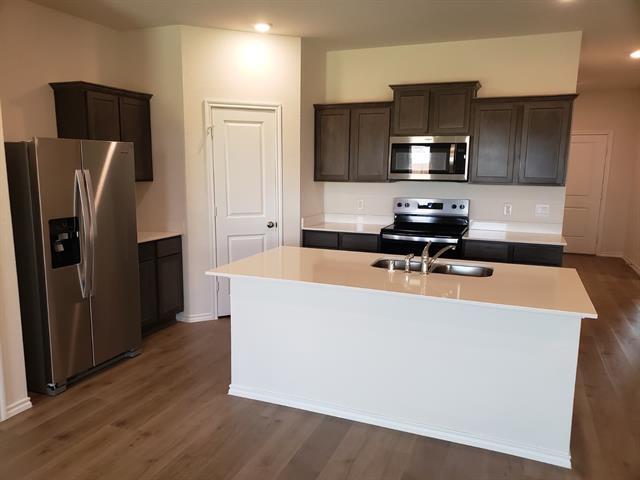 Building Photo - 2711 Knollwood Trl