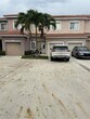 Primary Photo - 2530 NW 92nd Ave
