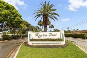 Foto del edificio - 5 br, 3 bath House - Keystone Point