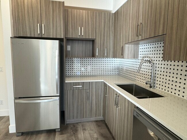 Photo du bâtiment - 320 Mills Rd