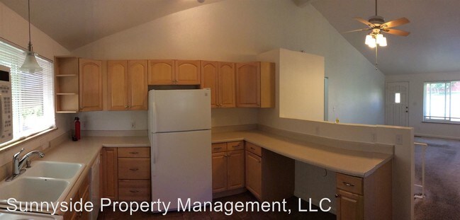 Building Photo - 700 S Lashley Ln