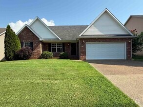 Building Photo - 10700 Tecumseh Dr
