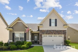 Building Photo - 23 Mercer Ln