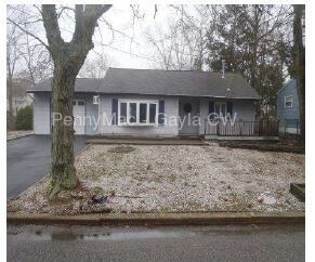 Primary Photo - 889 Harrison Rd