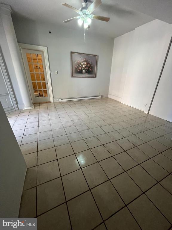 Foto del edificio - 3315 N Park Ave