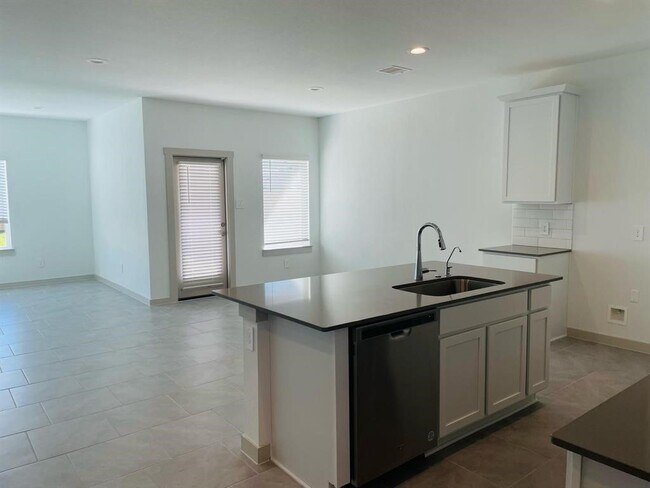 Foto del edificio - 28935 Yukon River Ct