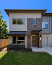 Building Photo - 3411 Willow Springs Rd