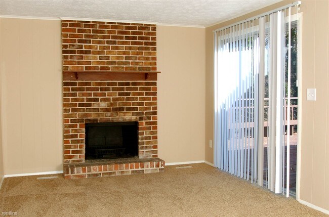 Foto del edificio - 3700 Bramblevine Cir