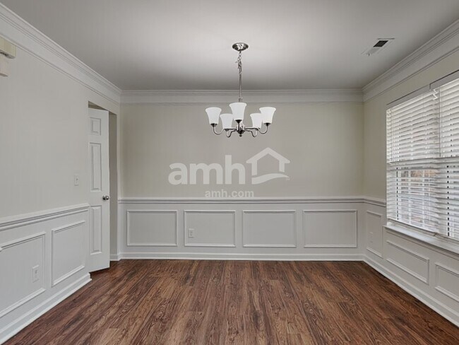 Foto del edificio - 5223 Sunriver Rd