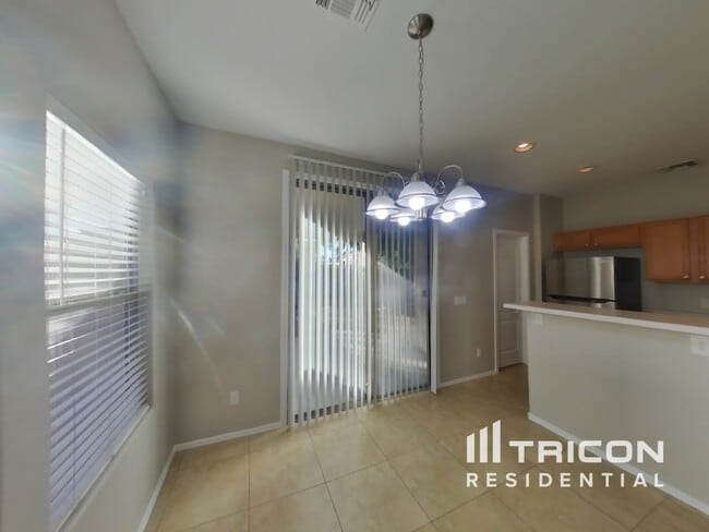 Building Photo - 883 E Dust Devil Circle San Tan Valley AZ