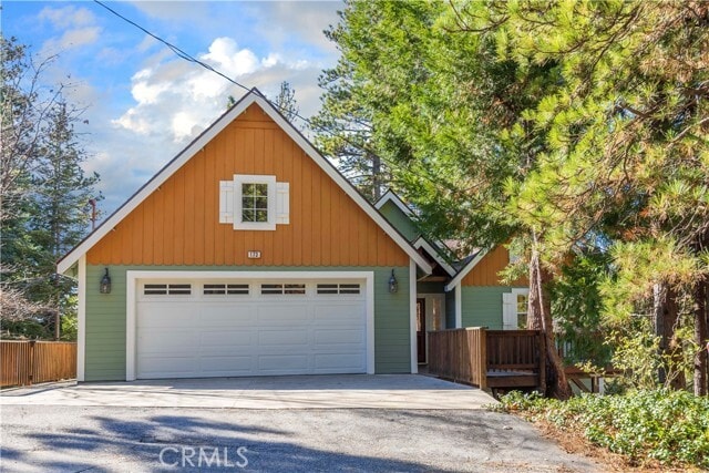 Building Photo - 173 Grizzly Rd