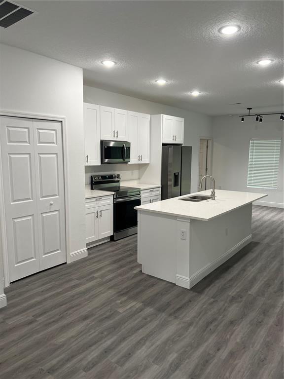 Foto del edificio - 4455 SE 24th St