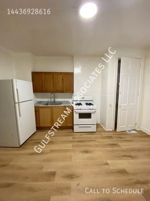 Foto del edificio - 2406 E Oliver St