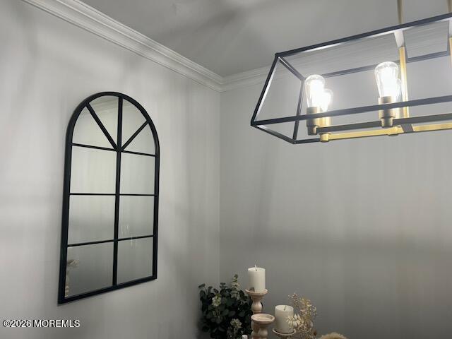 Foto del edificio - 2006 Alpine Trail