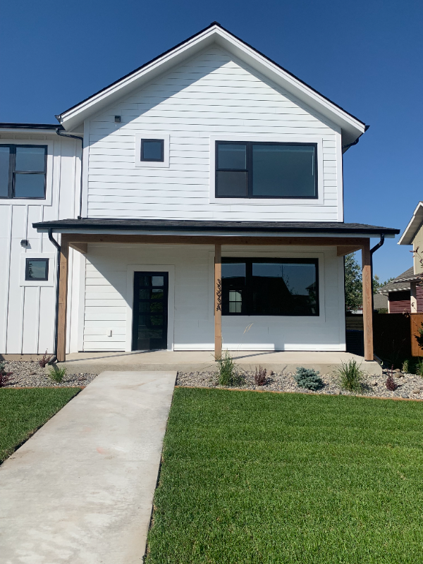 3393 S 27th Ave Unit A, Bozeman, MT 59718 - Room For Rent In Bozeman ...