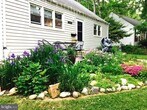 Foto principal - 3144 Cofer Rd