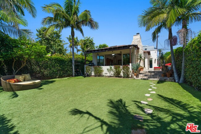 Foto del edificio - 321 Brooks Ave