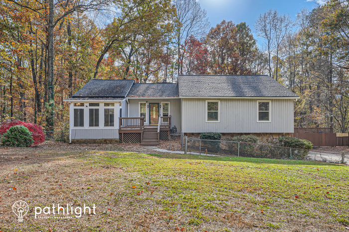 Primary Photo - 210 Willow Bush Trace, Roswell, GA, 30075