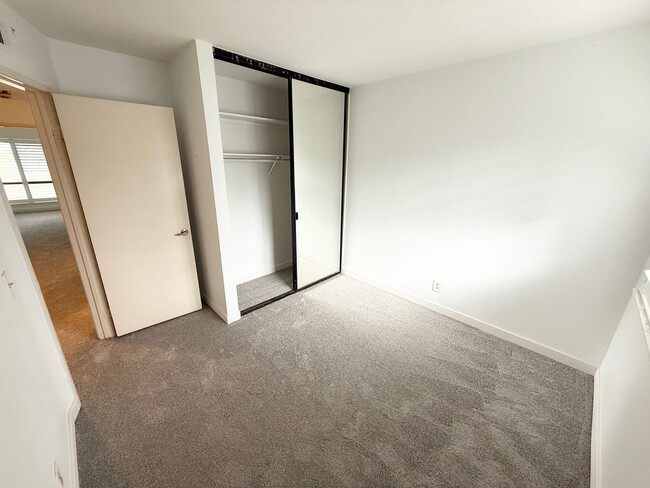 Foto del edificio - Gorgeous 3 bedroom home In the heart of Mission Viejo!