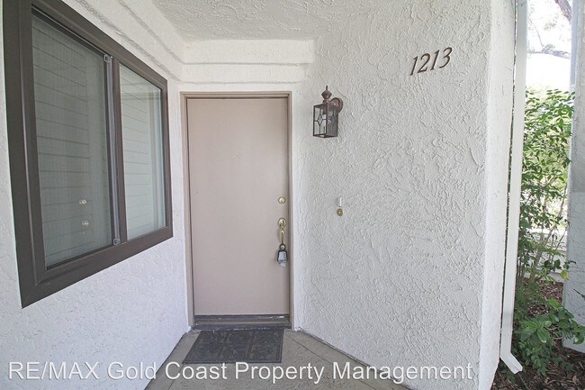 Building Photo - 2 br, 2 bath House - 1213 Mission Verde Drive
