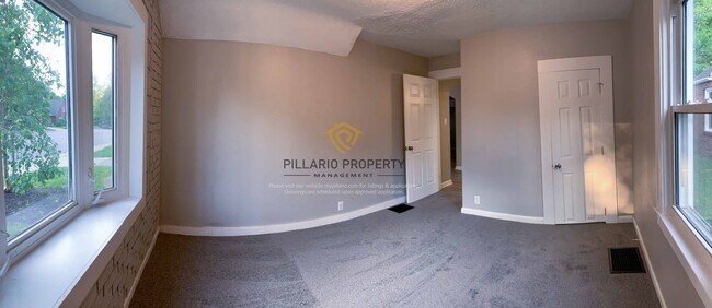 Building Photo - Newly Renovated 3 Bedroom 1 Bathroom- Ande...