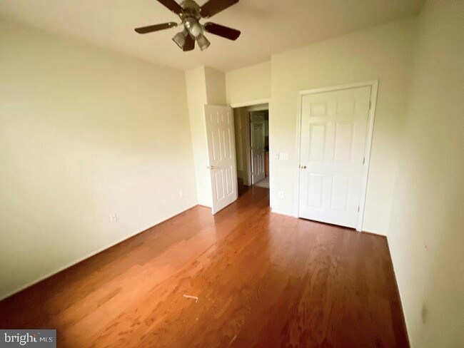 Building Photo - 1591 Spring Gate Dr.